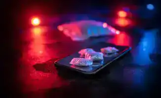 Заместитель председателя Комитета по противодействию наркопреступности МВД Куандык Альжанов сообщил о планах по деанонимизации пользователей наркотиков, что вызвало обеспокоенность среди правозащитников и активистов, которые считают, что это может привест