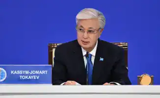 Создание межрелигиозной комиссии по этике ИИ: шаг к гармонии технологий и морали в глобальном контексте