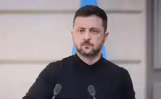 Гарантии безопасности для Украины: 26 стран объединяются для защиты и стабильности в Европе