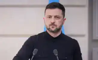 Зеленский: Москва ждет, но не спешит к переговорам
