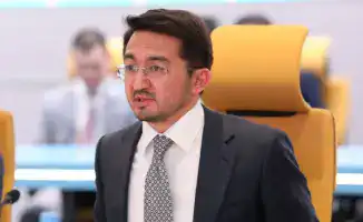 Назначение Жаслана Мадиева на пост замминистра премьер-министра по искусственному интеллекту и цифровому развитию: новые перспективы для цифровизации и инноваций в стране