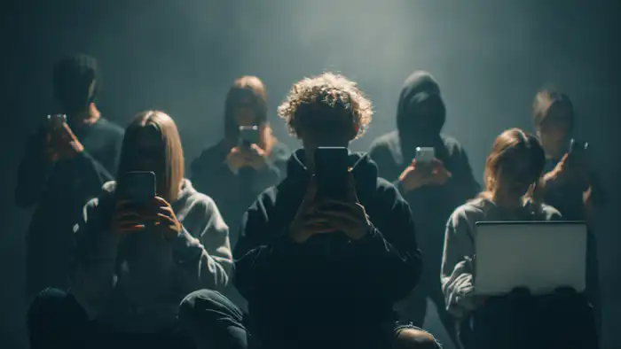 Токаев: Интернет-критика министров и акимов под прицелом