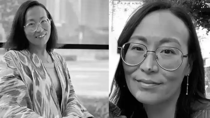 Убийство казахстанки в Германии: МВД отвечает на вопросы о расследовании дела Айгуль Сайлыбаевой, которое остается без продвижения уже год