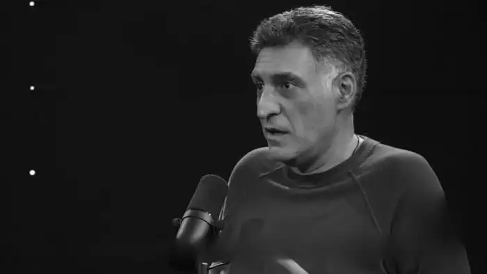 Тигран Кеосаян: последний кадр жизни известного режиссёра