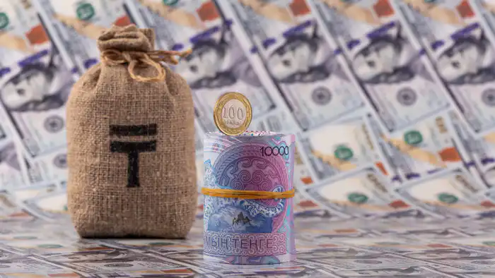 Вице-премьер Казахстана Серик Жумангарин откровенно объяснил причины налоговой реформы в стране, подчеркивая необходимость изменений для улучшения экономической ситуации.