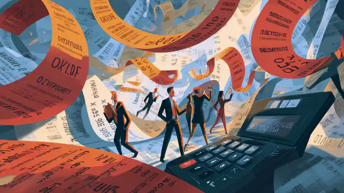 Министр торговли Арман Шаккалиев прокомментировал споры вокруг упрощённой системы налогообложения и списка ОКЭД. Он отметил, что возможный вывод части ОКЭД из упрощёнки может привести к разовому росту цен. Однако, по его словам, сроки и масштаб этого изме