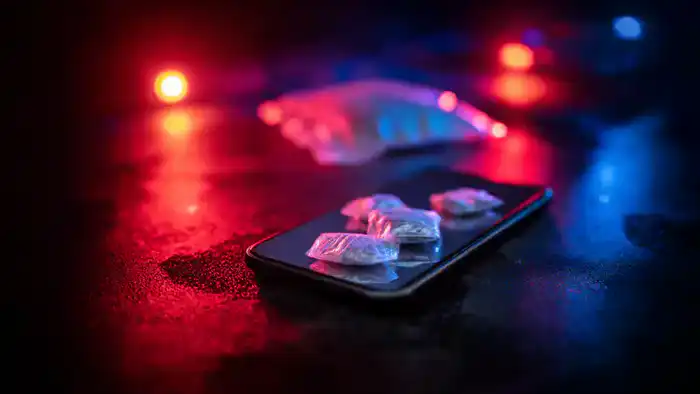 Заместитель председателя Комитета по противодействию наркопреступности МВД Куандык Альжанов сообщил о планах по деанонимизации пользователей наркотиков, что вызвало обеспокоенность среди правозащитников и активистов, которые считают, что это может привест