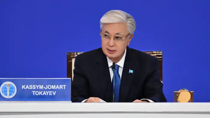 Создание межрелигиозной комиссии по этике ИИ: шаг к гармонии технологий и морали в глобальном контексте