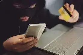 Жителям Шымкента напомнили, как защититься от кредитных мошенников