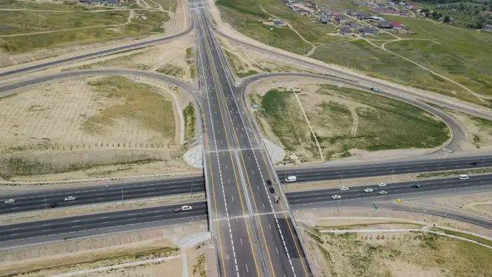 БАКАД: Завышенный курс доллара обошёл Казахстан в лишние 2 миллиарда тенге