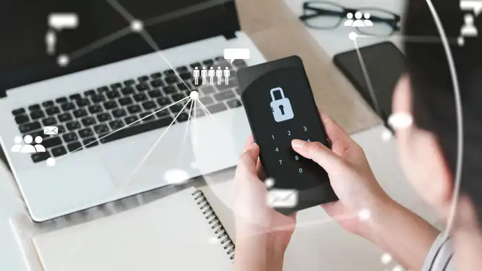 Социальные аспекты кибергигиены: как защита личных данных влияет на общественное сознание