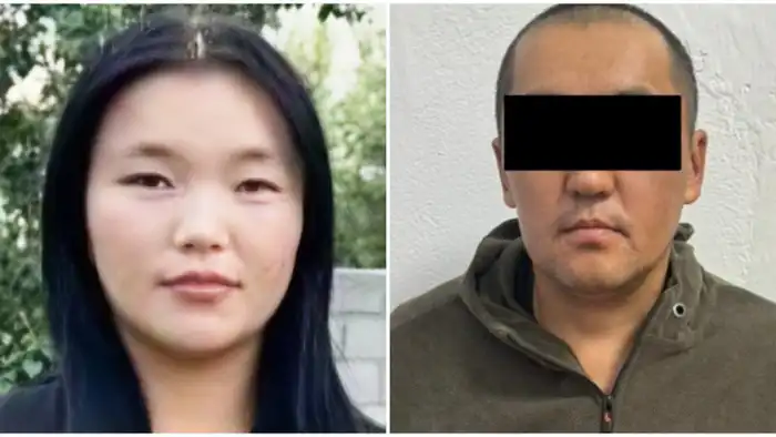 Убийство 17-летней Айсулуу Мукашевой в Кыргызстане: общественный резонанс и обсуждение смертной казни