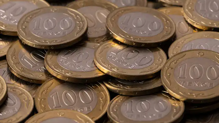 Инфляция под контролем: правительство и Нацбанк в действии