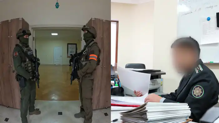 АФМ призывает пострадавших от 'Актив Маркета' вернуть свои деньги: займы не подлежат оплате