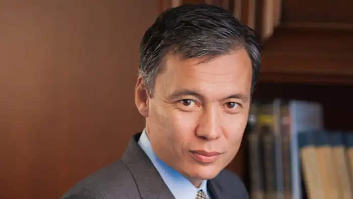 Ошибочное освобождение: Ертаев снова под стражей?