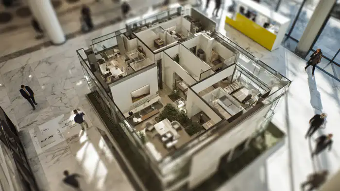 Приостановка выдачи ипотеки в Казахстане: временная мера или угроза социальному благополучию?