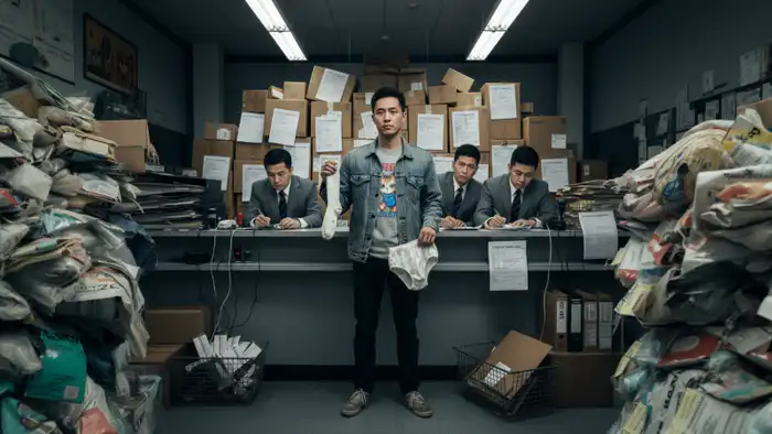 Казахстанцы: декларируйте покупки с AliExpress и Temu!