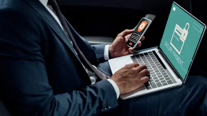 Уязвимость государственных информационных систем: депутатский запрос Мажилисмена Абуталипа Мутали