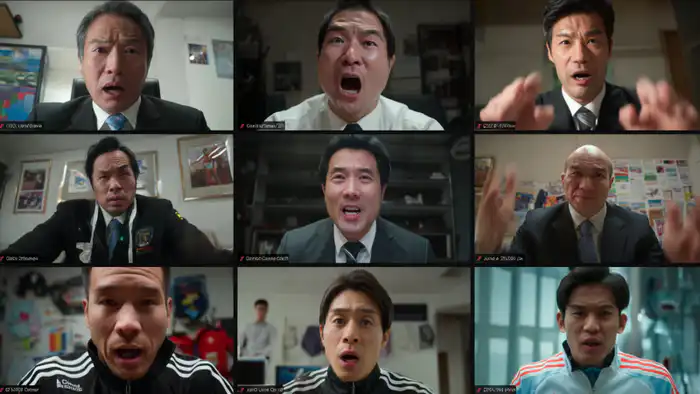 Скандал на совещании в ВКО: министр недоволен, последствия для управления спорта под угрозой