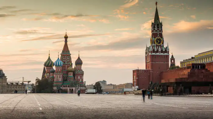 Москва ответила на заявление Трампа о начале ядерных испытаний, заявив, что будет действовать по ситуации в случае нарушения международного моратория на проведение ядерных испытаний.