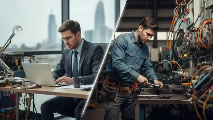 Работа в двух местах для казахстанцев: разъяснения Минтруда и обязательная загрузка трудовых договоров