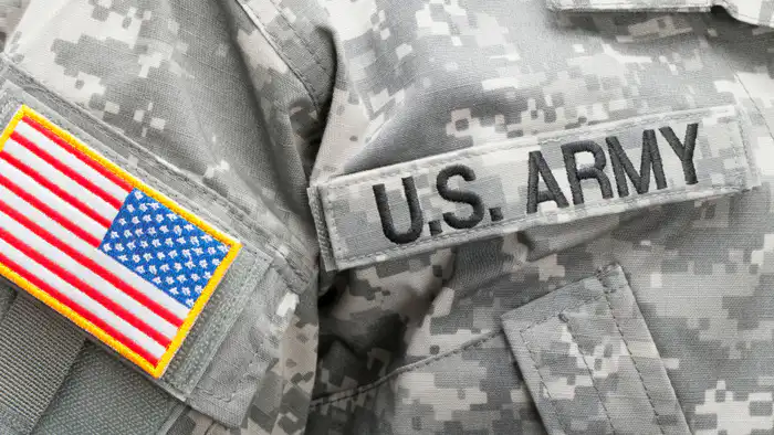 Министр обороны США Пит Хегсет: Реформа армии против 'пробуждения' и политкорректности