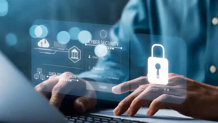 В июне 2023 года в интернет утекли личные данные 16 миллионов казахстанцев, что вызвало обеспокоенность среди населения и властей. Вице-министр искусственного интеллекта и цифрового развития заявил, что утечка данных не была результатом взлома, однако это