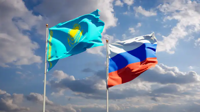 Изменения в миграционном законодательстве Казахстана: новые правила пребывания в России могут повлиять на казахстанцев