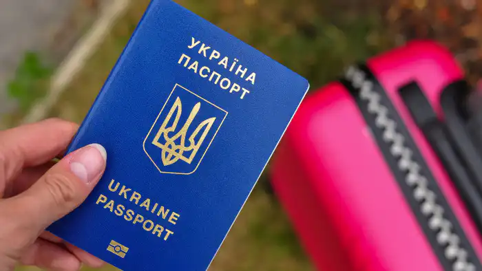Польша ставит точку: беженцам из Украины больше не рады