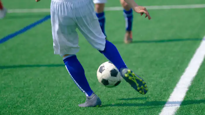 Футбольные клубы Казахстана: кто станет новым владельцем?