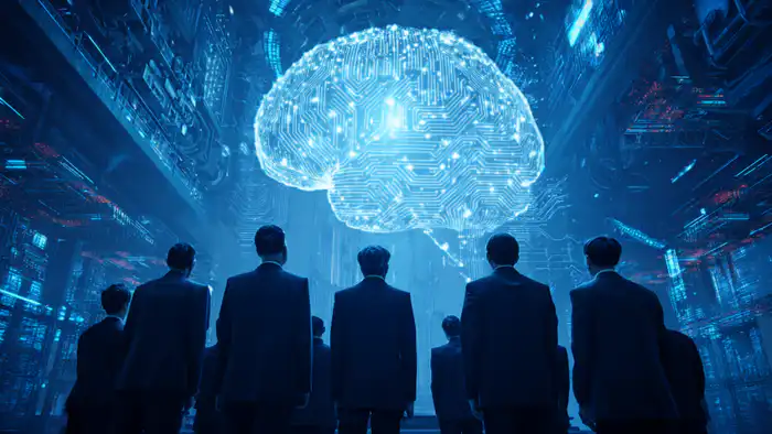 Сенат вернул законопроект об искусственном интеллекте в Мажилис на доработку: депутаты обсудили ключевые аспекты цифровизации