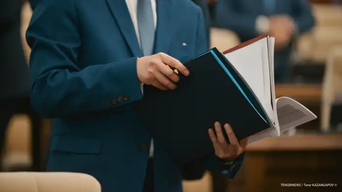 Сенаторы отклонили поправки в Кодекс об административных правонарушениях: последствия для граждан и общества