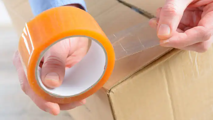 Скотч за 99 тысяч тенге: АФМ выявило завышение цен в малых госзакупках