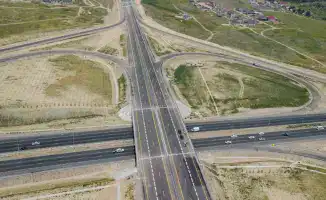 БАКАД: Завышенный курс доллара обошёл Казахстан в лишние 2 миллиарда тенге