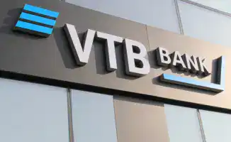 Казахстанский ВТБ под санкциями: новые ограничения от ЕС