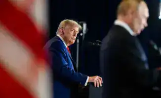 Приостановка подготовки встречи Трампа и Путина: как это отразится на международных отношениях?