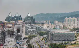 Ужесточение строительных норм в Алматы: депутаты требуют запретить строительство на тектонических разломах для повышения сейсмобезопасности