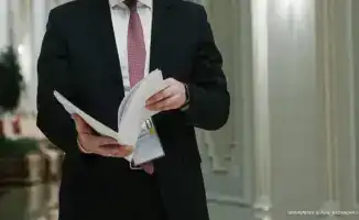 В Казахстане предложили пересмотреть пункт Налогового кодекса, обратившись к представителям государственных органов, сообщает корреспондент Tengrinews.kz.