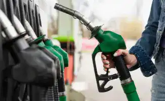 Цены на топливо в Кыргызстане могут вырасти на 15%: местные власти обсуждают экстренные меры