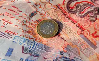 Пенсионные накопления: депутат против проверки на дурака