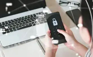 Социальные аспекты кибергигиены: как защита личных данных влияет на общественное сознание