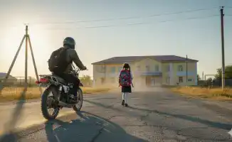 Казахстан в фокусе: ключевые события 24 октября