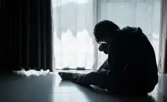 Суицид среди несовершеннолетних в Казахстане: 432 случая с начала года, причины от МВД