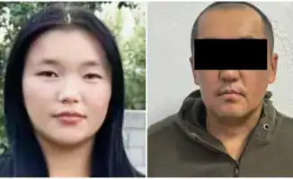 Убийство 17-летней Айсулуу Мукашевой в Кыргызстане: общественный резонанс и обсуждение смертной казни