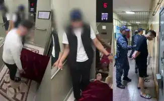 Казахстанский депутат призывает к наказанию блогеров за пранки: международный резонанс в сфере цифровой культуры