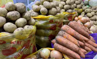 Казахстан: Вице-премьер о моратории на повышение цен и антикризисных мерах – правительство слушает народ