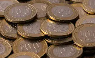 Инфляция под контролем: правительство и Нацбанк в действии