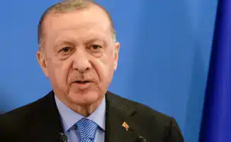 Президент Турции Реджеп Тайип Эрдоган призвал Израиль соблюдать соглашение о прекращении огня и ускорить восстановление Газы.