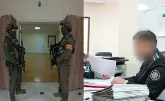 АФМ призывает пострадавших от 'Актив Маркета' вернуть свои деньги: займы не подлежат оплате