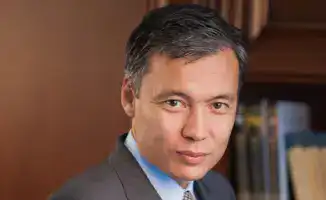 Ошибочное освобождение: Ертаев снова под стражей?